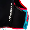 Batoh Dynafit  Alpine 9