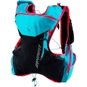 Batoh Dynafit  Alpine 9