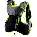 Batoh Dynafit  Alpine 9