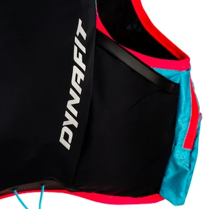 Batoh Dynafit  Alpine 9