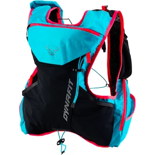 Batoh Dynafit  Alpine 9