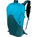 Batoh Dynafit  Transalper 18+4 Frost/Petrol