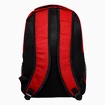 Batoh Forever Collectibles Action Backpack NFL Atlanta Falcons