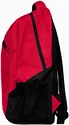 Batoh Forever Collectibles Action Backpack NFL Atlanta Falcons