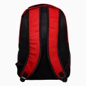 Batoh Forever Collectibles Action Backpack NFL Atlanta Falcons