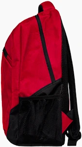 Batoh Forever Collectibles Action Backpack NFL Atlanta Falcons