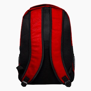 Batoh Forever Collectibles Action Backpack NFL Atlanta Falcons