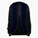 Batoh Forever Collectibles Action Backpack NFL Chicago Bears