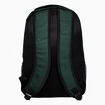 Batoh Forever Collectibles Action Backpack NFL Green Bay Packers