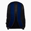 Batoh Forever Collectibles Action Backpack NFL New England Patriots