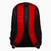 Batoh Forever Collectibles Action Backpack NFL San Francisco 49ers