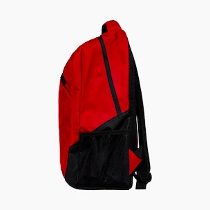 Batoh Forever Collectibles Action Backpack NFL San Francisco 49ers