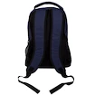 Batoh Forever Collectibles Action Backpack NFL Seattle Seahawks
