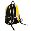 Batoh Forever Collectibles Historical Art BackPack NHL Boston Bruins