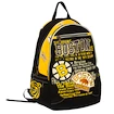 Batoh Forever Collectibles Historical Art BackPack NHL Boston Bruins