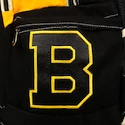 Batoh Forever Collectibles Historical Art BackPack NHL Boston Bruins