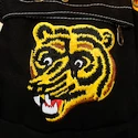 Batoh Forever Collectibles Historical Art BackPack NHL Boston Bruins