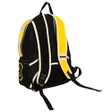 Batoh Forever Collectibles Historical Art BackPack NHL Boston Bruins