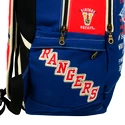 Batoh Forever Collectibles Historical Art BackPack NHL New York Rangers
