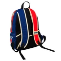 Batoh Forever Collectibles Historical Art BackPack NHL New York Rangers