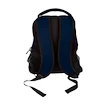 Batoh Forever Collectibles Youth Primetime Backpack NFL New England Patriots