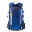 Batoh Hi-Tec Milloy 35L