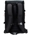 Batoh K2  Backpack Black