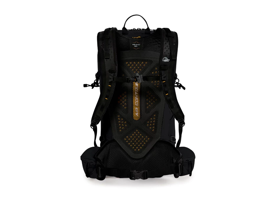 Batoh Lowe Alpine  Aeon 27