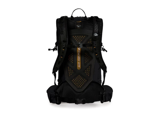 Batoh Lowe Alpine  Aeon 27