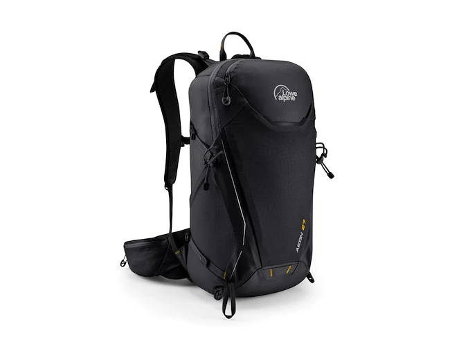 Batoh Lowe Alpine  Aeon 27