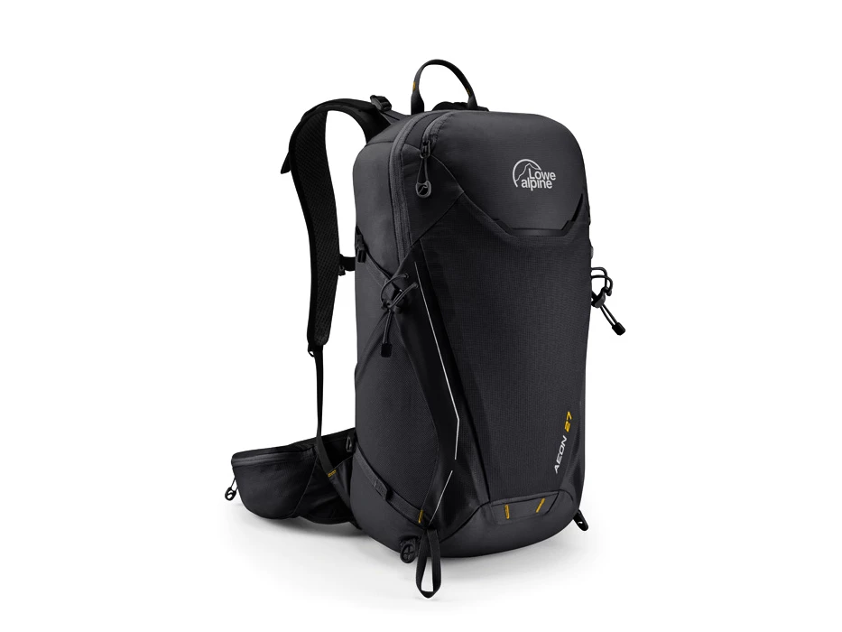 Batoh Lowe Alpine  Aeon 27