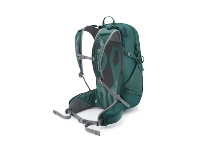 Batoh Lowe Alpine  Aeon ND25 Marina Blue