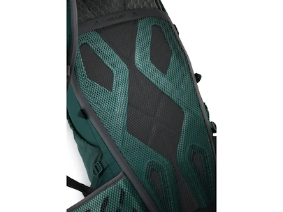 Batoh Lowe Alpine  Aeon ND25 Marina Blue
