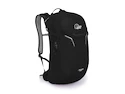 Batoh Lowe Alpine  AirZone Active 18 Black