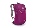 Batoh Lowe Alpine  AirZone Active 18 Grape