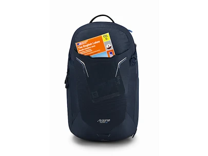 Batoh Lowe Alpine  AirZone Active 22