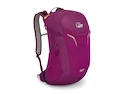 Batoh Lowe Alpine  AirZone Active 22 Grape