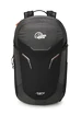 Batoh Lowe Alpine  Airzone Active 26 Black