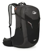 Batoh Lowe Alpine  Airzone Active 26 Black