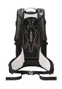 Batoh Lowe Alpine  Airzone Active 26 Black