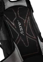 Batoh Lowe Alpine  Airzone Active 26 Grape