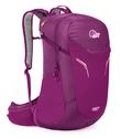 Batoh Lowe Alpine  Airzone Active 26 Grape