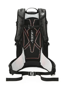 Batoh Lowe Alpine  Airzone Active 26 Grape