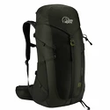 Batoh Lowe Alpine  AirZone Trail 25 Dark Olive