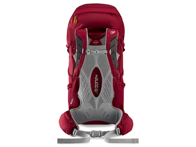 Batoh Lowe Alpine  AirZone Trek ND33:40