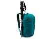 Batoh Lowe Alpine  Edge 18 Black