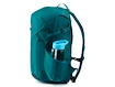 Batoh Lowe Alpine  Edge 18 Black