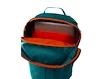 Batoh Lowe Alpine  Edge 18 Black