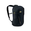 Batoh Lowe Alpine  Edge 18 Black