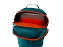 Batoh Lowe Alpine  Edge 18 Black